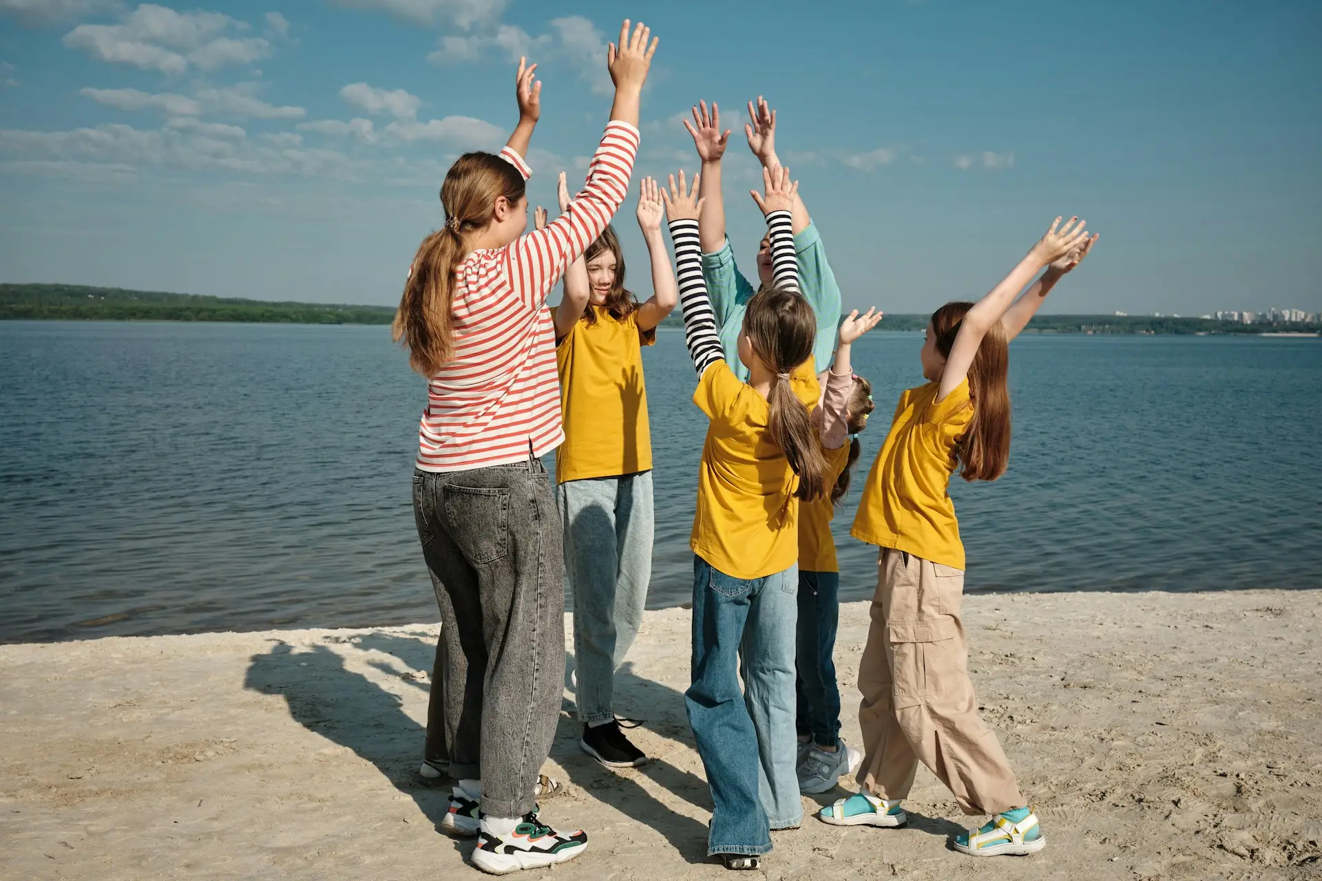 Andrej Lisakov SY7IagLTYbI Unsplash